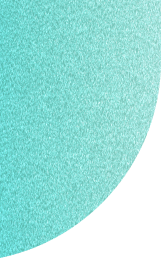 about back ground