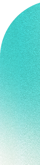about back ground