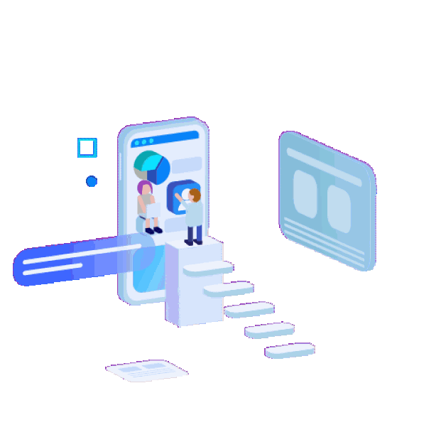 Services Image